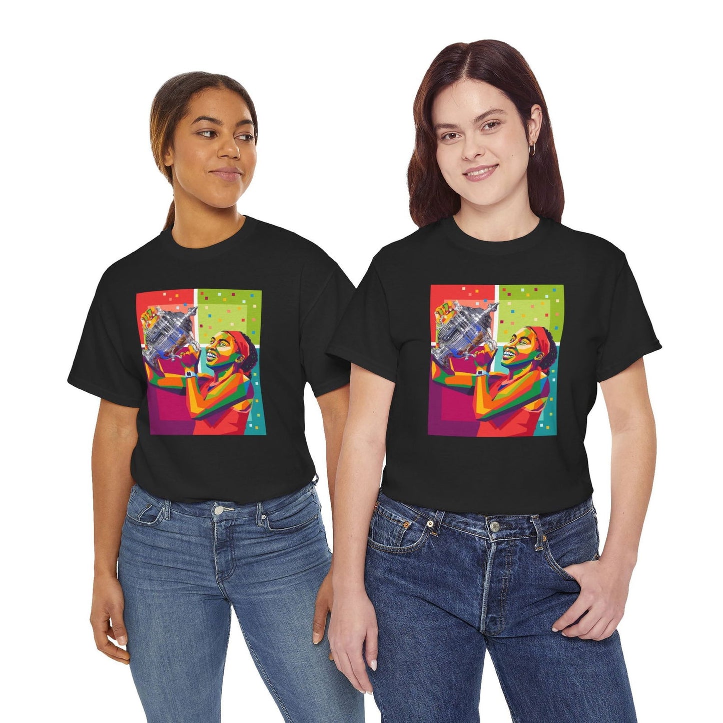 COCO GAUFF 1 - Tennis (Dri Fit) - GRANDSLAM PH