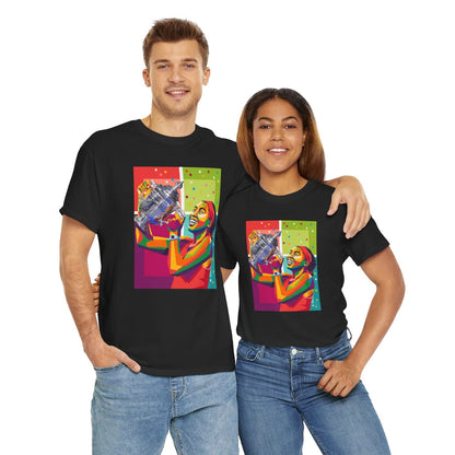 COCO GAUFF 1 - Tennis (Dri Fit) - GRANDSLAM PH