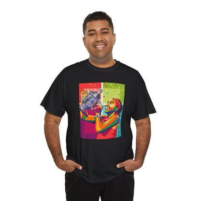 COCO GAUFF 1 - Tennis (Dri Fit) - GRANDSLAM PH