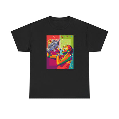 COCO GAUFF 1 - Tennis (Dri Fit) - GRANDSLAM PH