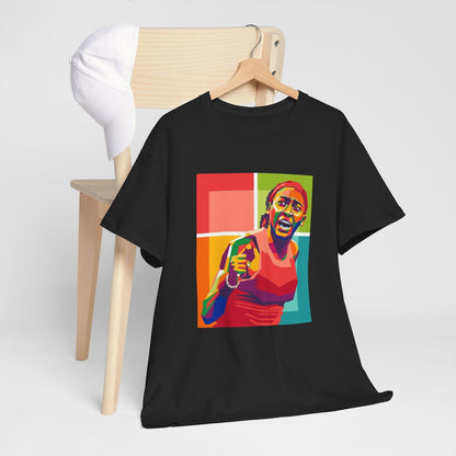 COCO GAUFF 2 - Tennis (Dri Fit) - GRANDSLAM PH