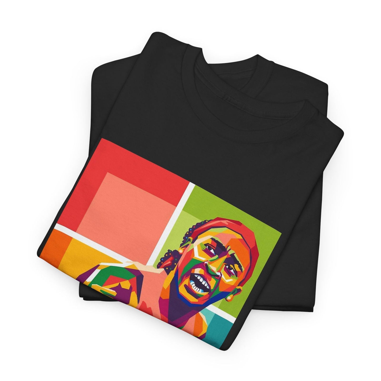 COCO GAUFF 2 - Tennis (Dri Fit) - GRANDSLAM PH