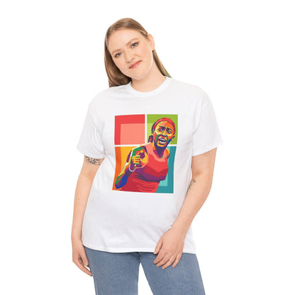 COCO GAUFF 2 - Tennis (Dri Fit) - GRANDSLAM PH
