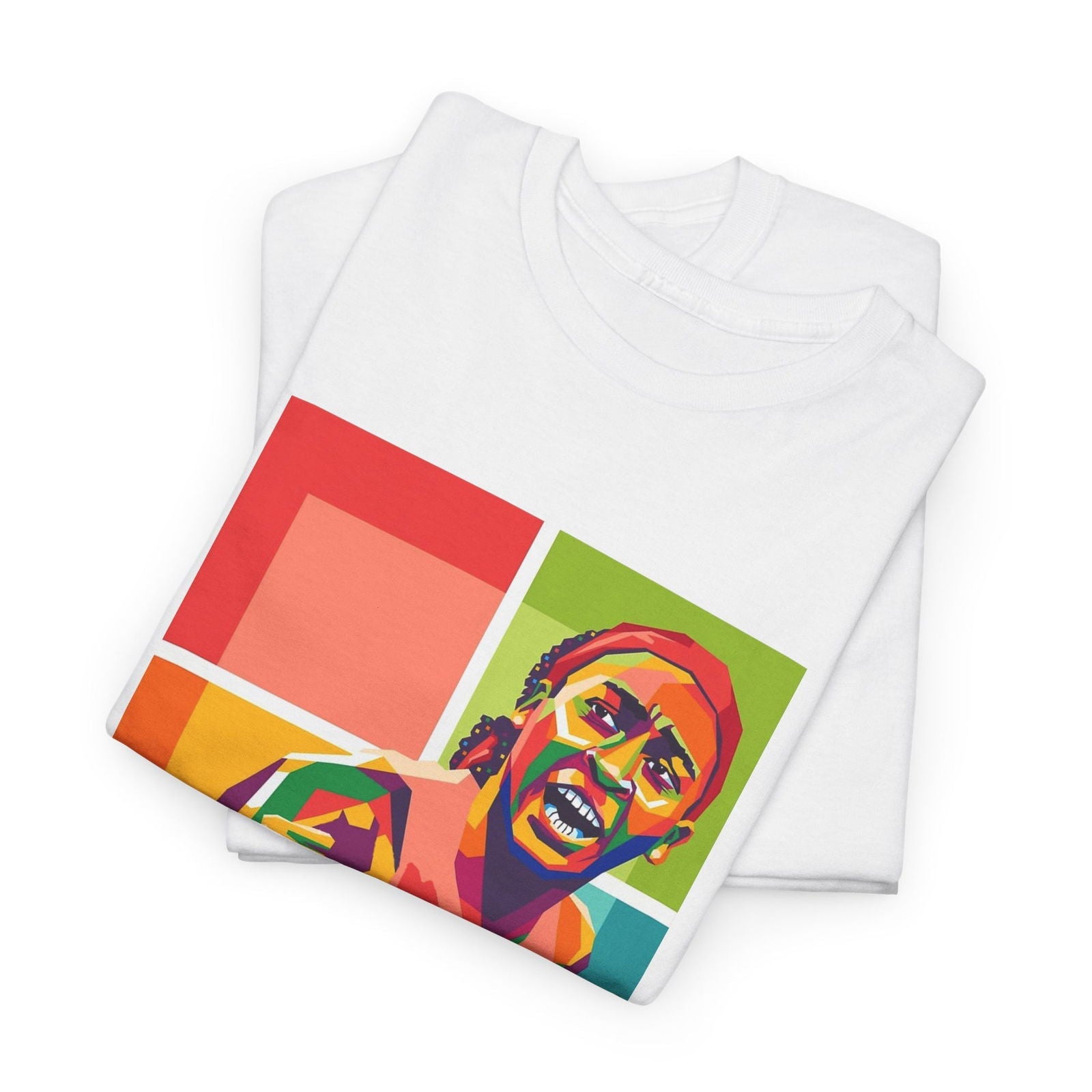 COCO GAUFF 2 - Tennis (Dri Fit) - GRANDSLAM PH