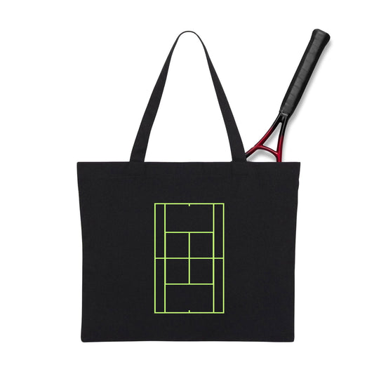 COURT 10 - Tennis Tote Bag - GRANDSLAM PH