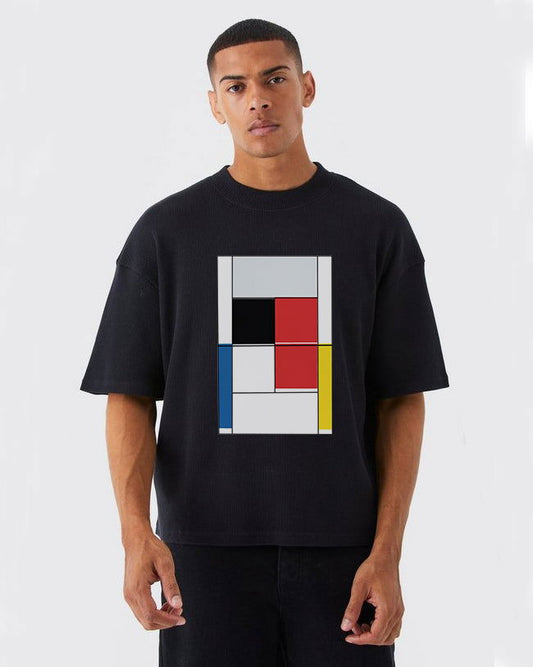 COURT 1 - Tennis (Dri Fit)