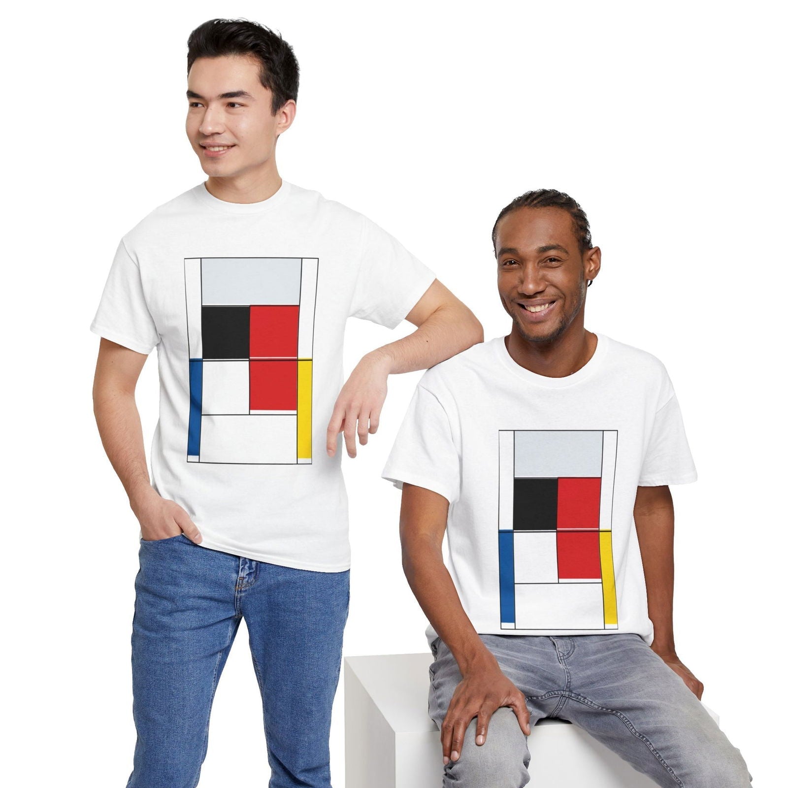 COURT 1 - Tennis (Dri Fit) - GRANDSLAM PH