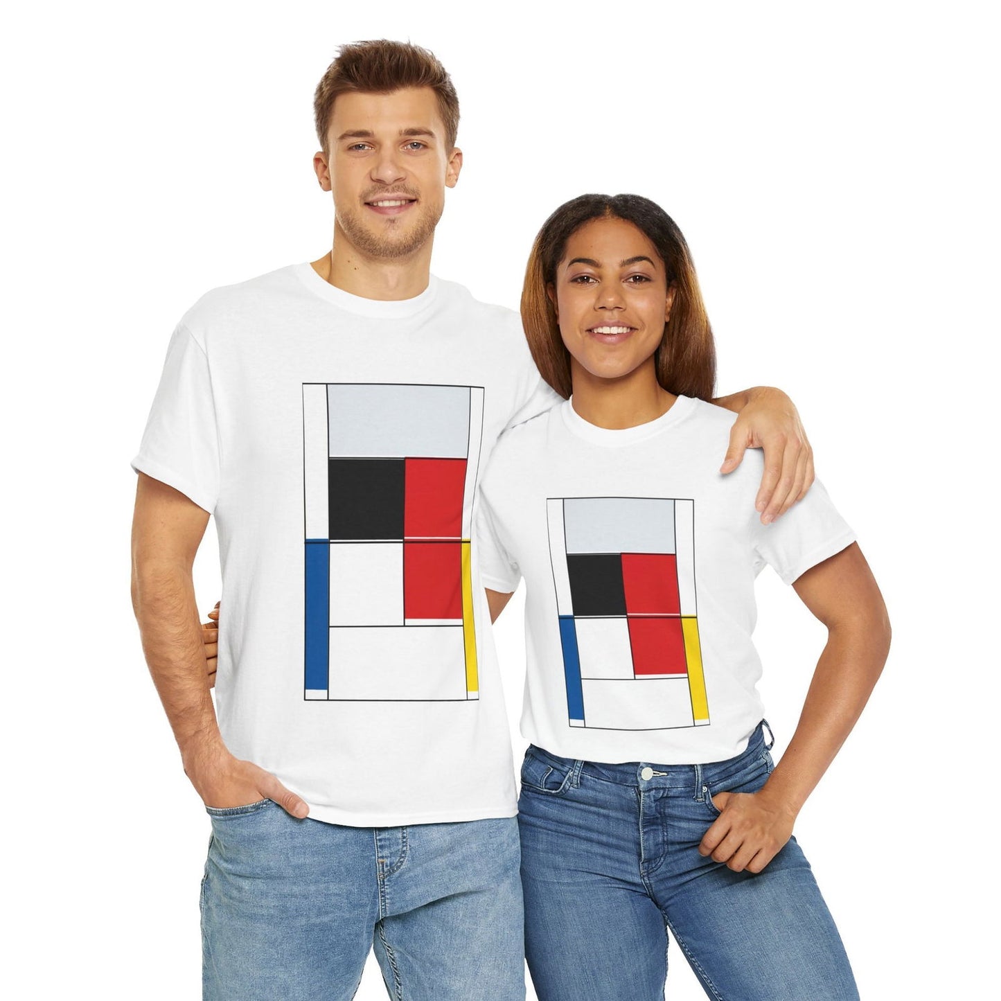 COURT 1 - Tennis (Dri Fit) - GRANDSLAM PH