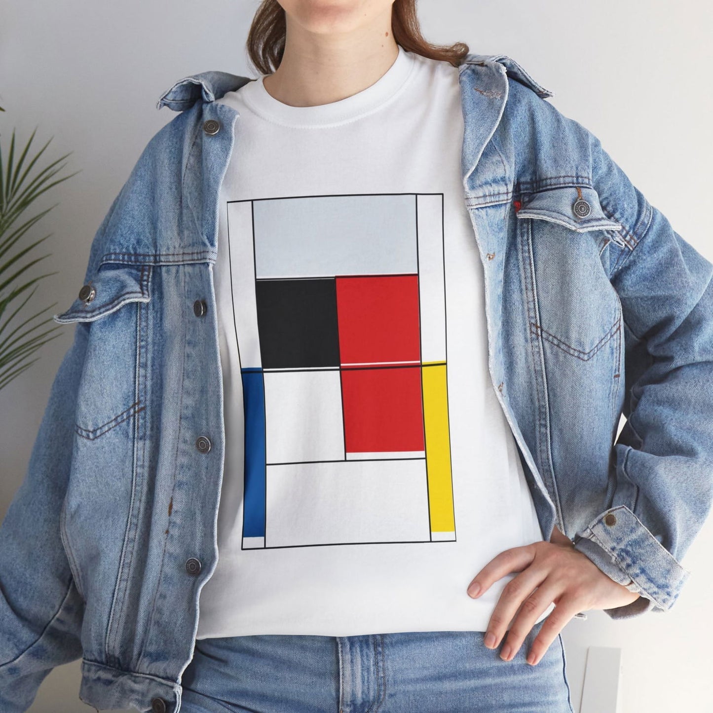 COURT 1 - Tennis (Dri Fit) - GRANDSLAM PH