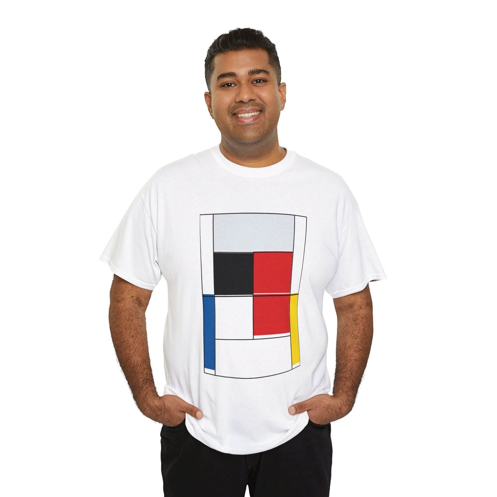 COURT 1 - Tennis (Dri Fit) - GRANDSLAM PH