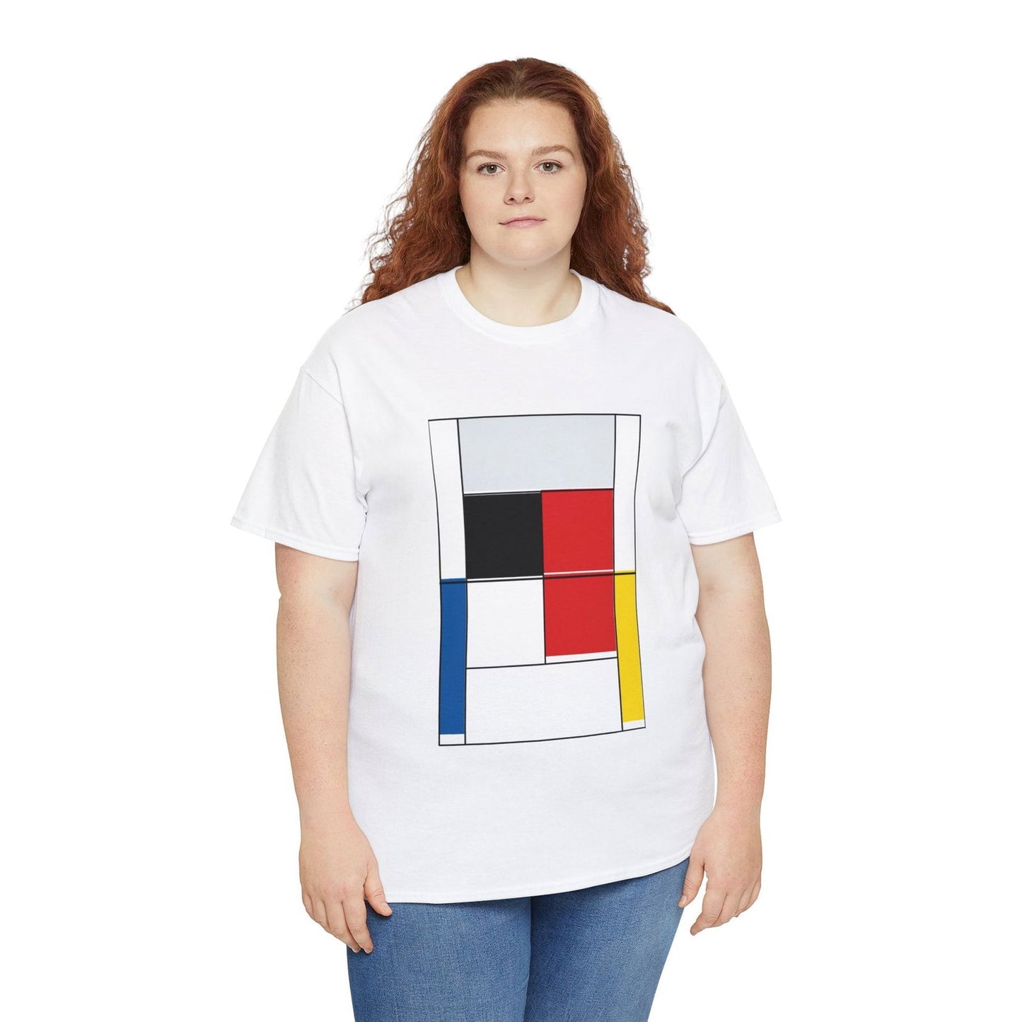 COURT 1 - Tennis (Dri Fit) - GRANDSLAM PH