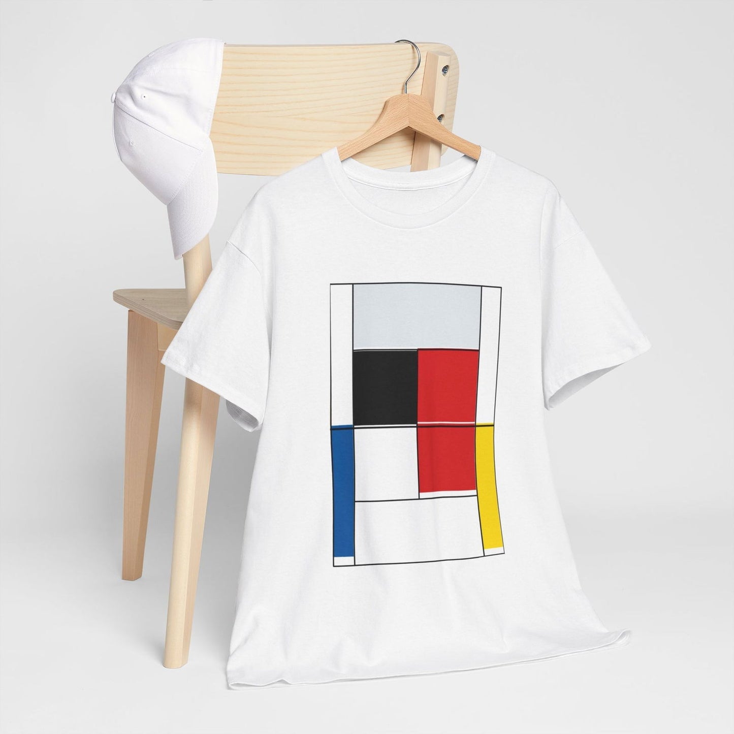 COURT 1 - Tennis (Dri Fit) - GRANDSLAM PH