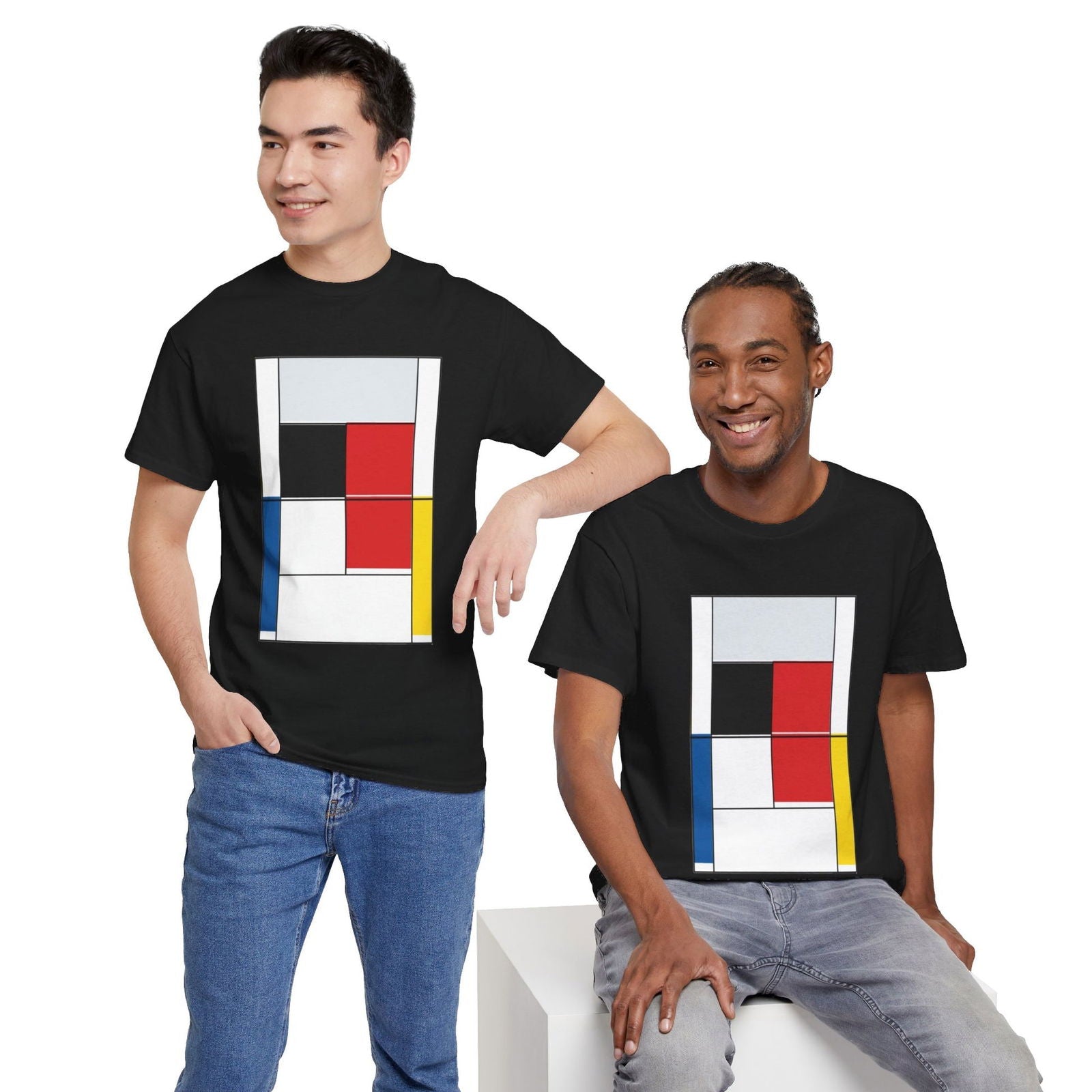 COURT 1 - Tennis (Dri Fit) - GRANDSLAM PH