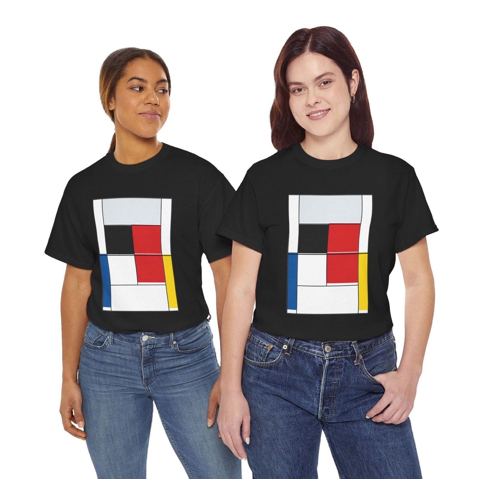 COURT 1 - Tennis (Dri Fit) - GRANDSLAM PH