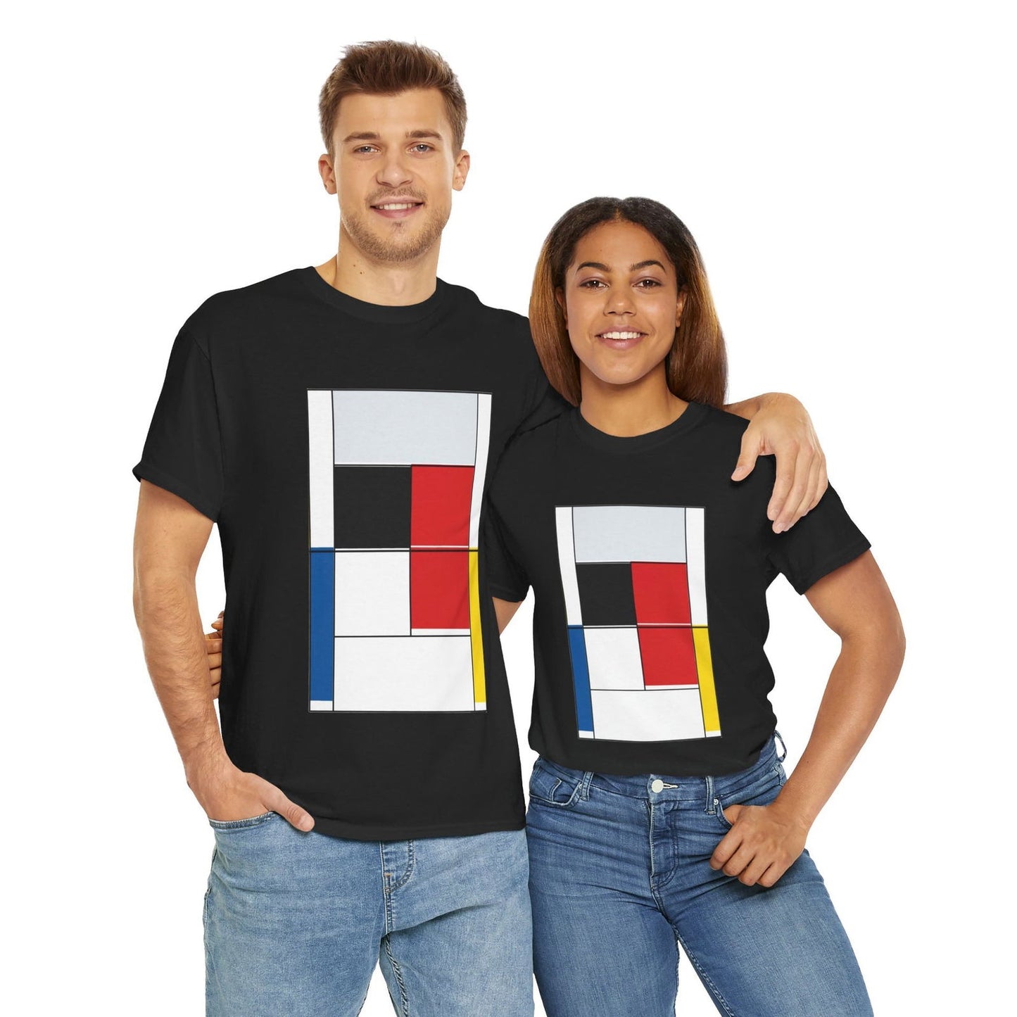 COURT 1 - Tennis (Dri Fit) - GRANDSLAM PH