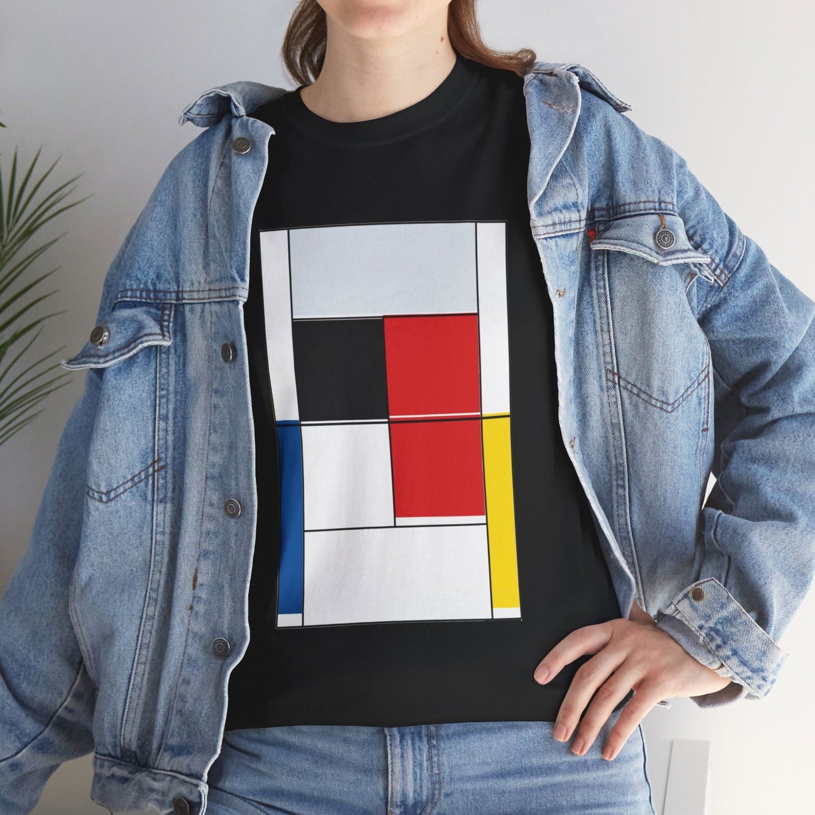 COURT 1 - Tennis (Dri Fit) - GRANDSLAM PH