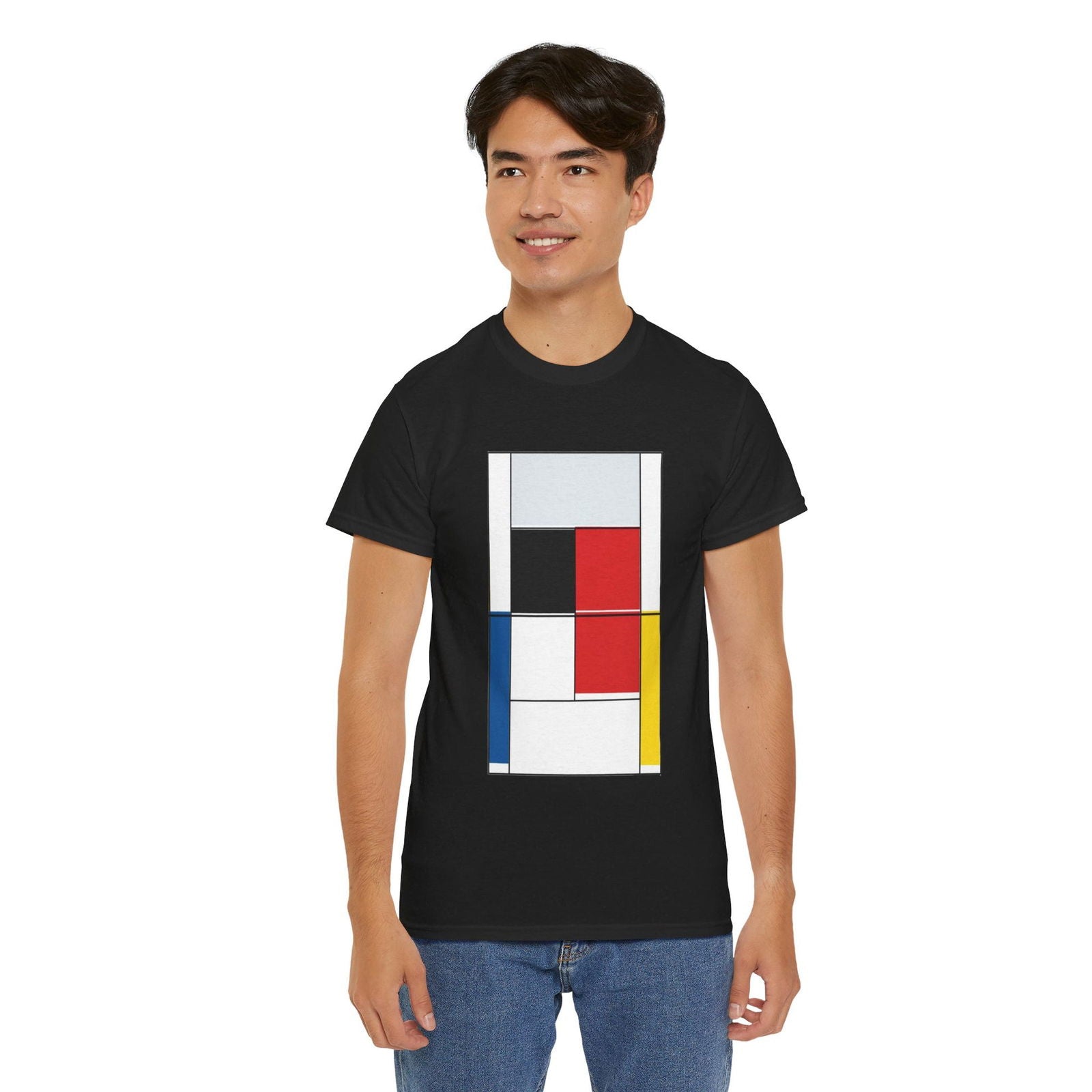COURT 1 - Tennis (Dri Fit) - GRANDSLAM PH