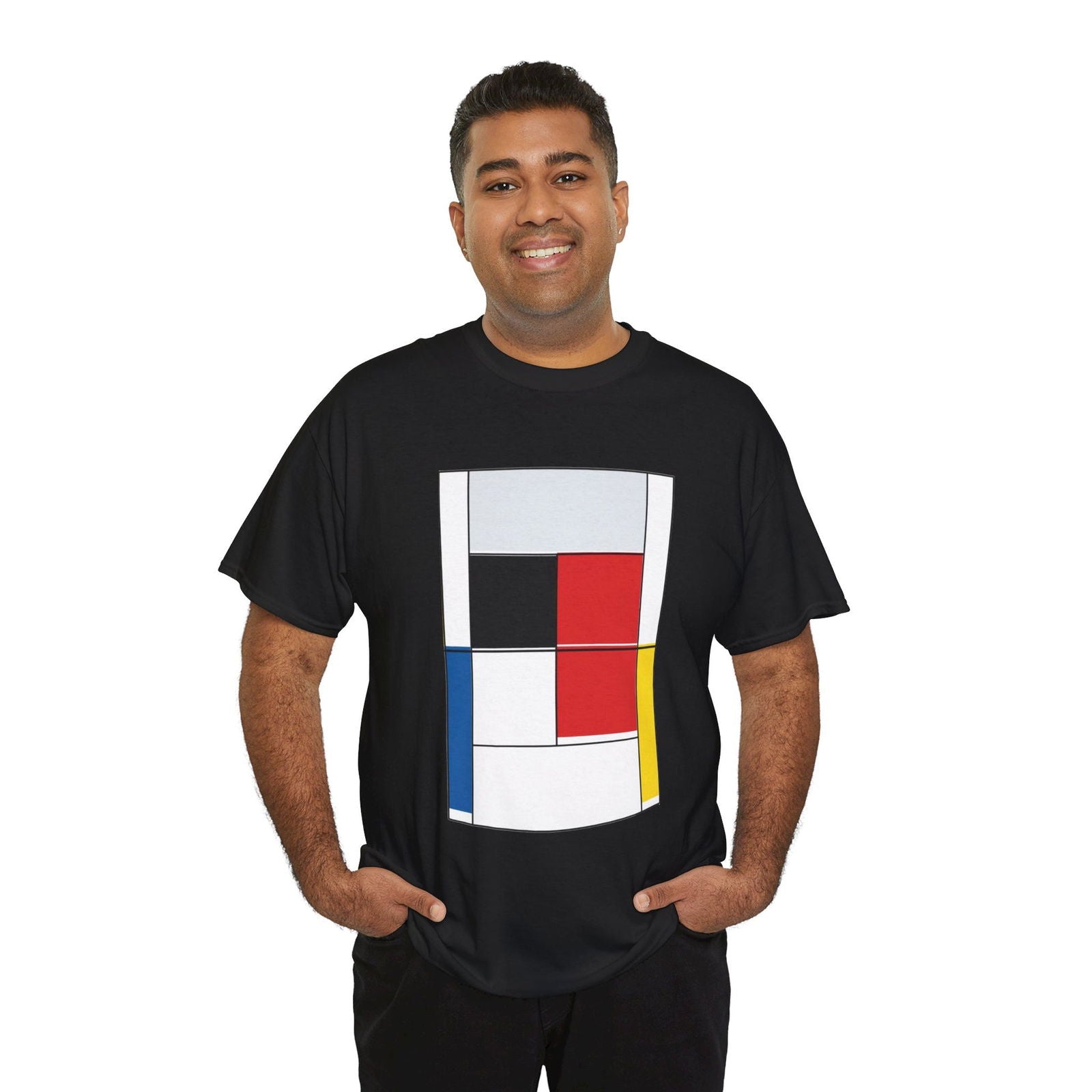 COURT 1 - Tennis (Dri Fit) - GRANDSLAM PH