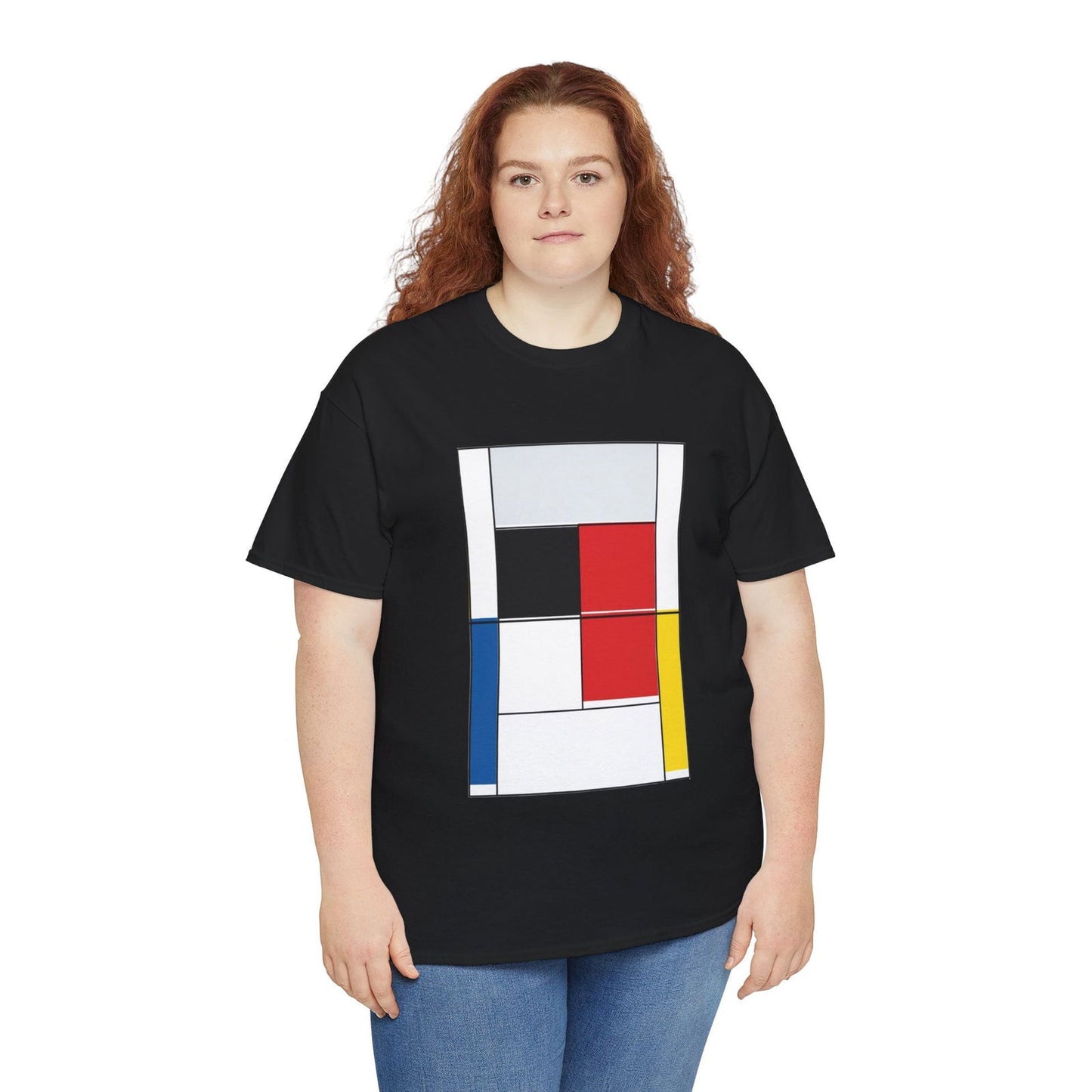 COURT 1 - Tennis (Dri Fit) - GRANDSLAM PH