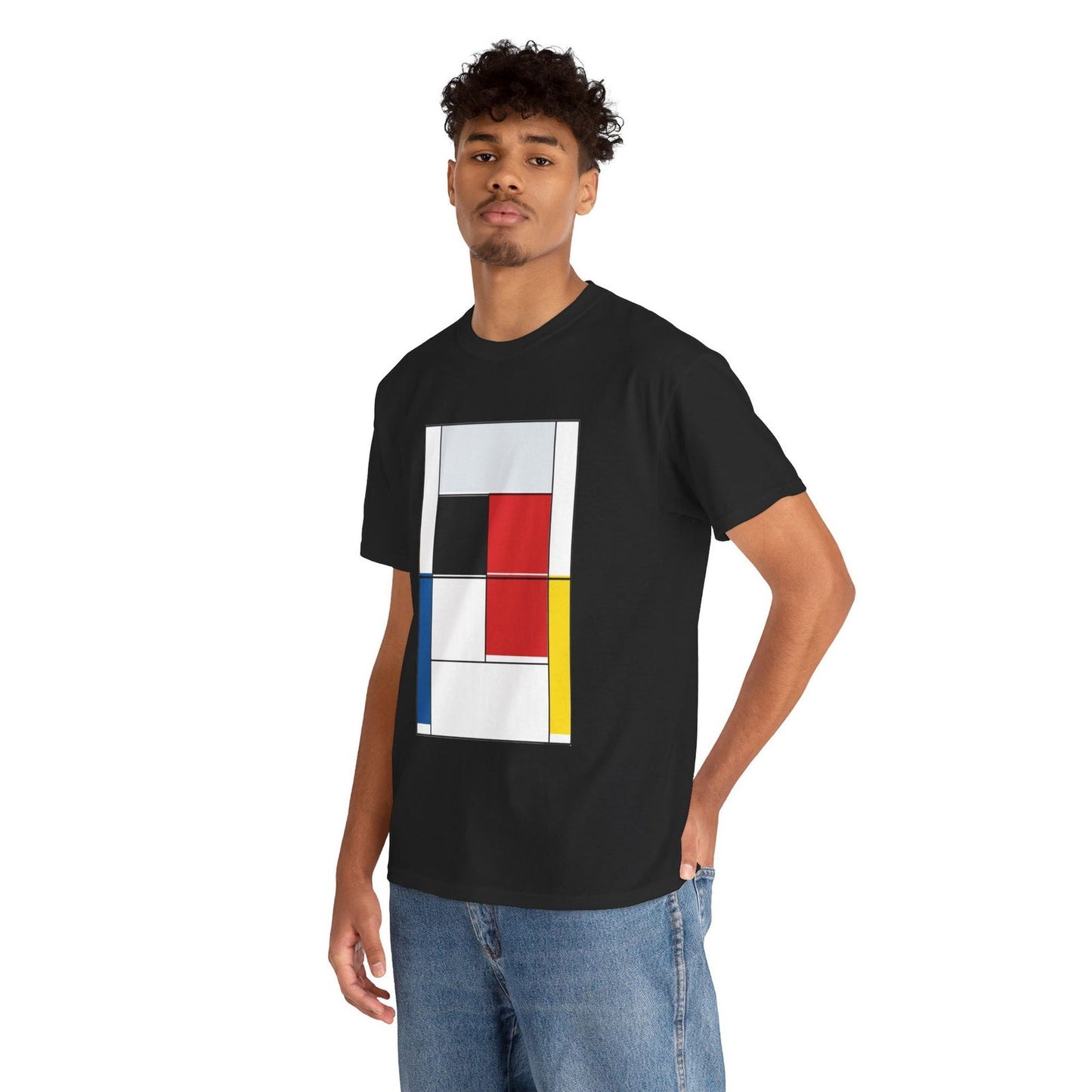 COURT 1 - Tennis (Dri Fit) - GRANDSLAM PH