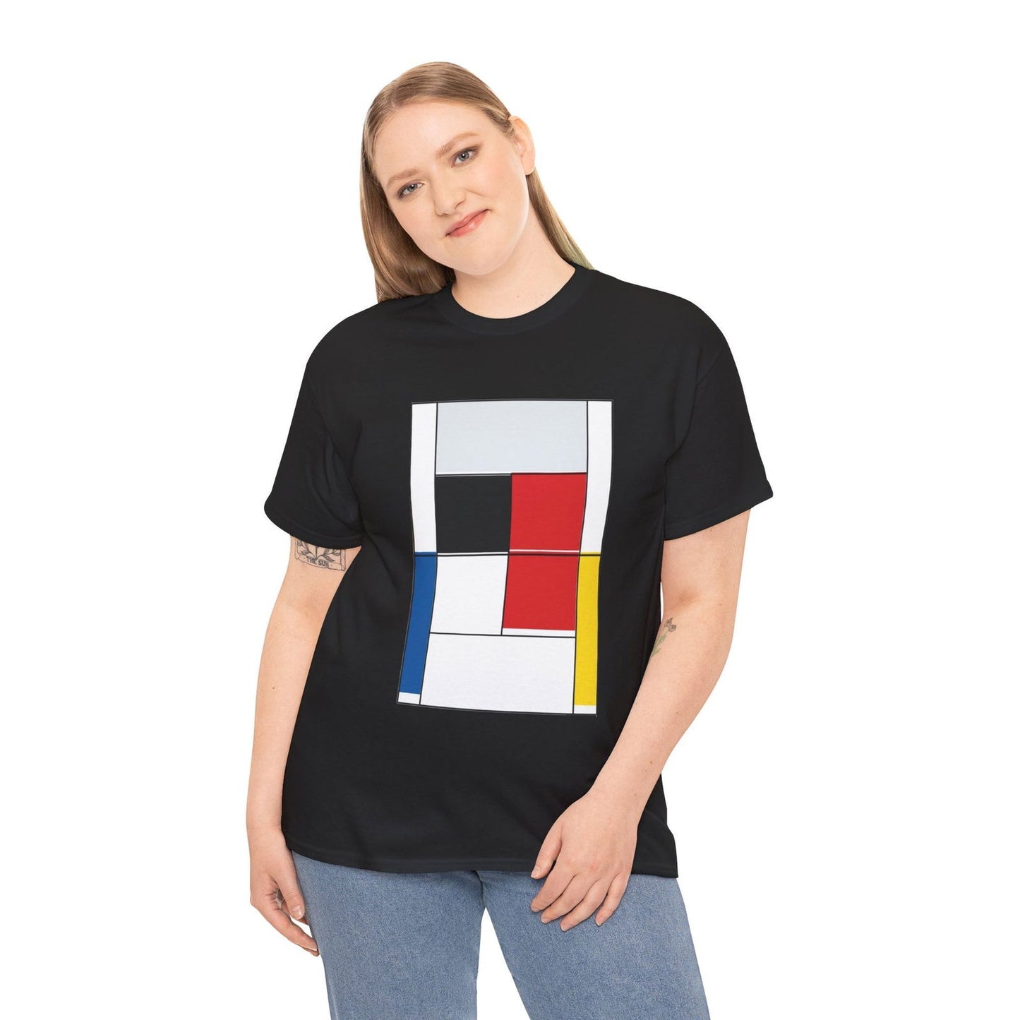 COURT 1 - Tennis (Dri Fit) - GRANDSLAM PH