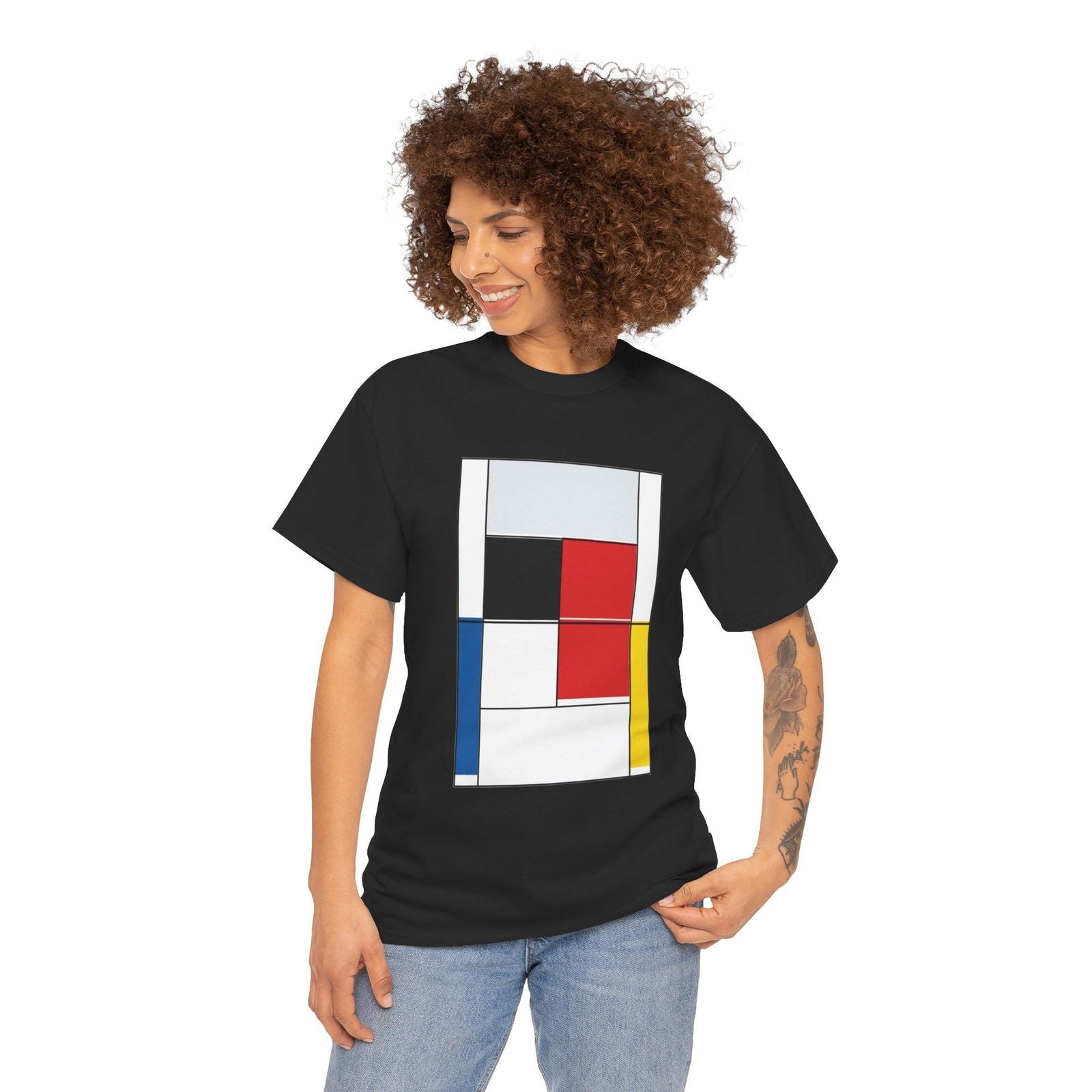 COURT 1 - Tennis (Dri Fit) - GRANDSLAM PH