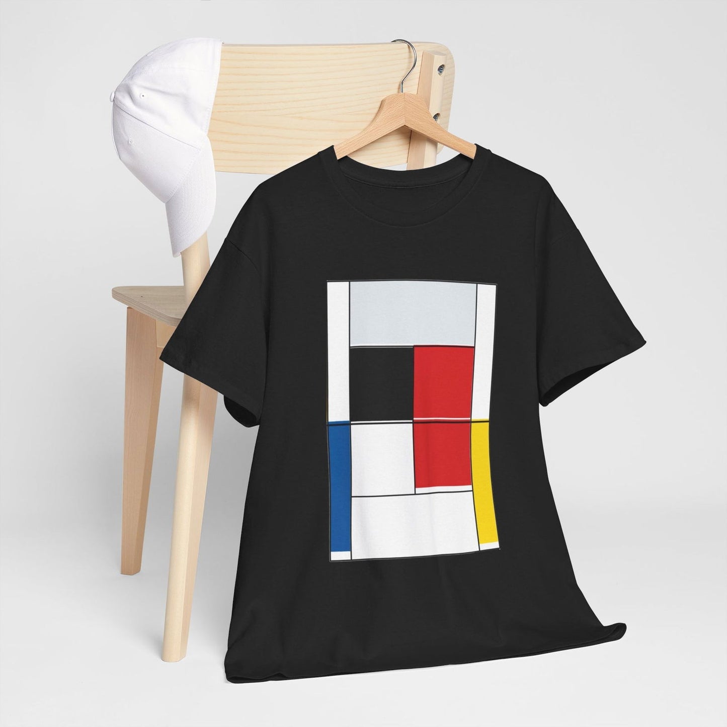 COURT 1 - Tennis (Dri Fit) - GRANDSLAM PH