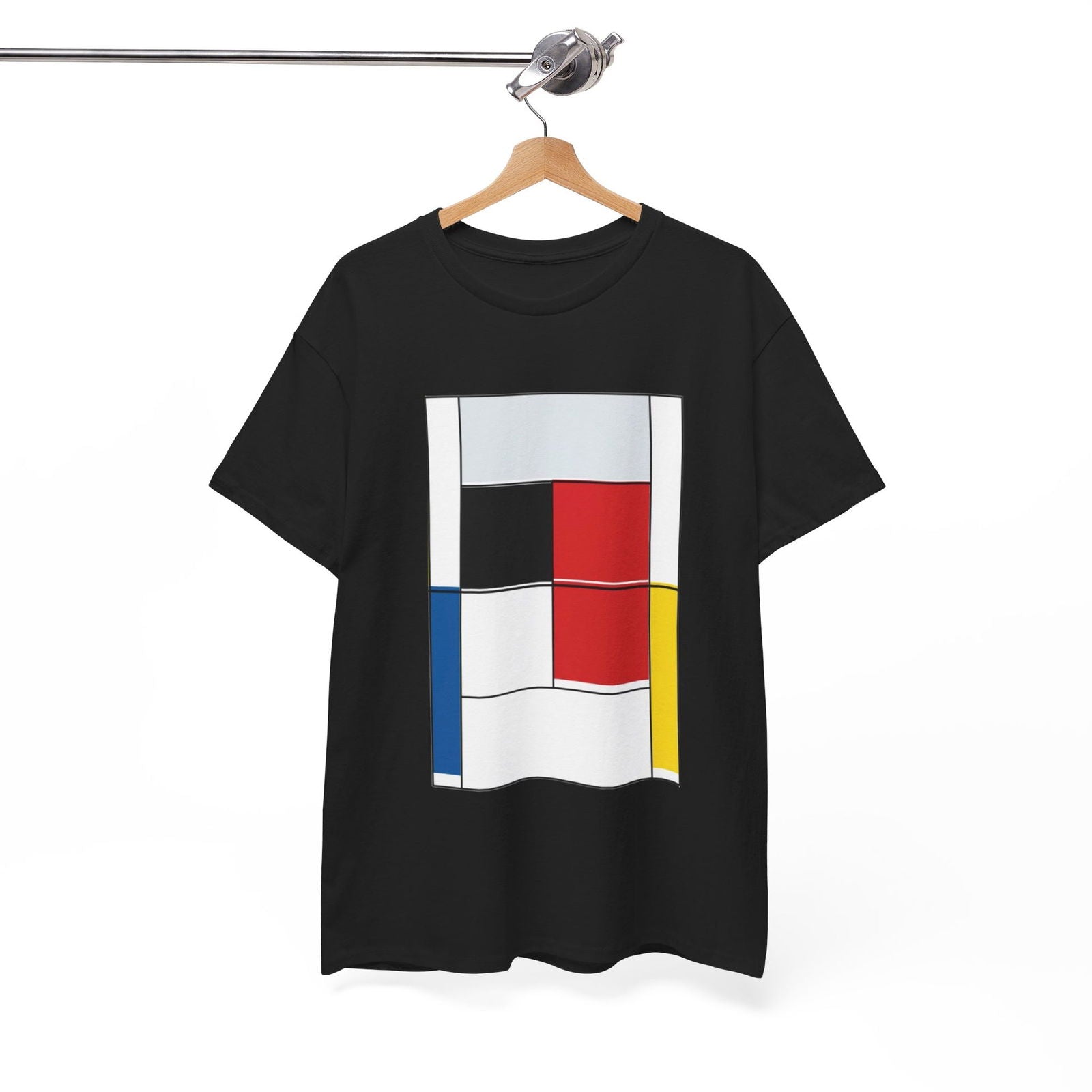 COURT 1 - Tennis (Dri Fit) - GRANDSLAM PH