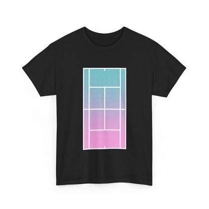 COURT 2 - Tennis (Dri Fit) - GRANDSLAM PH
