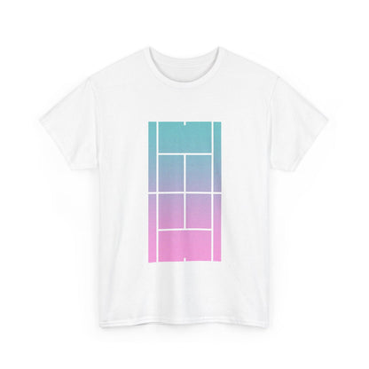 COURT 2 - Tennis (Dri Fit) - GRANDSLAM PH