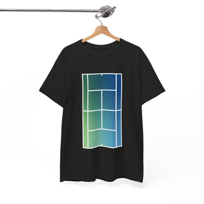 COURT 3 - Tennis (Dri Fit) - GRANDSLAM PH