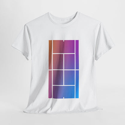 COURT 7 - Tennis (Dri Fit) - GRANDSLAM PH