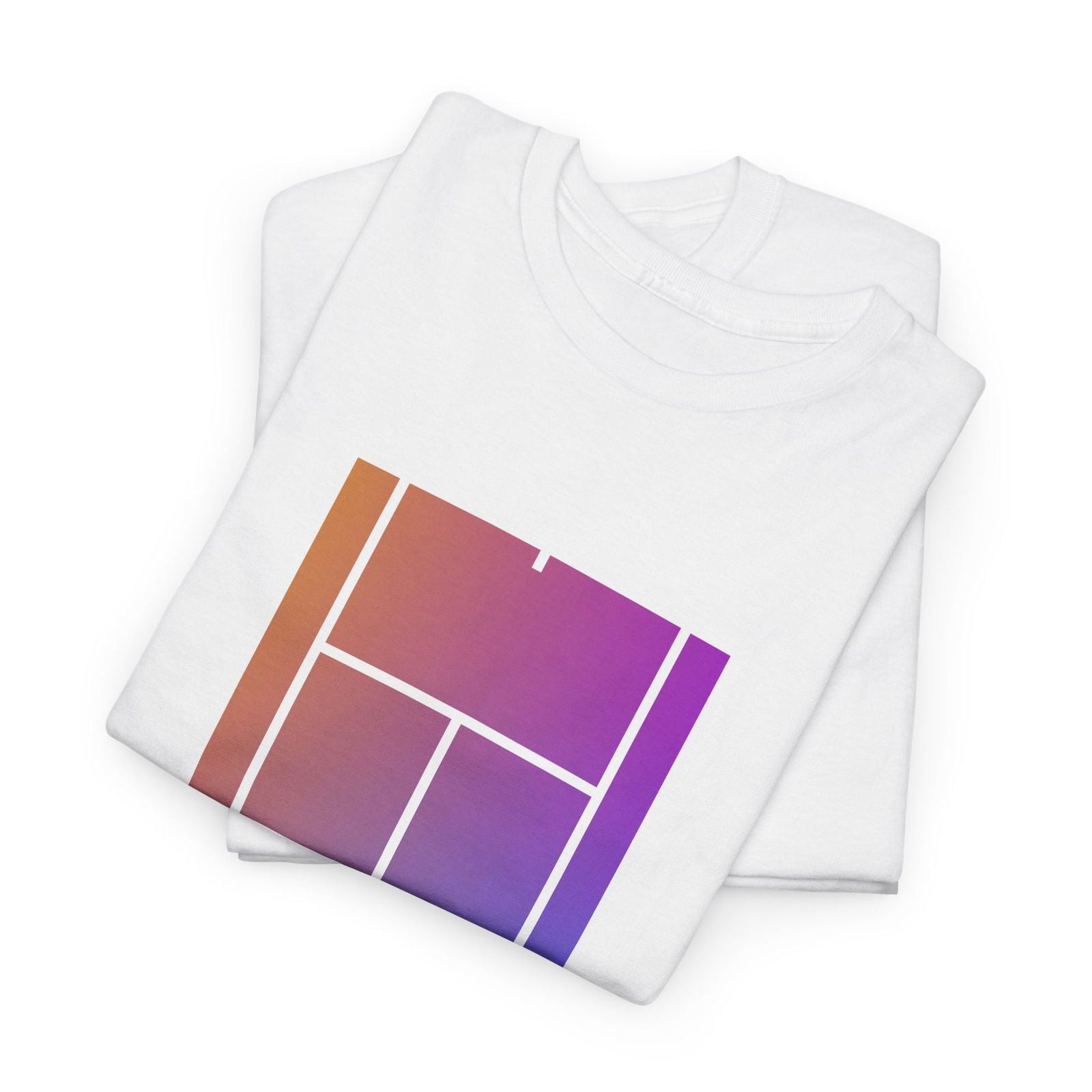 COURT 7 - Tennis (Dri Fit) - GRANDSLAM PH