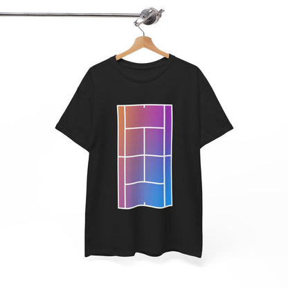COURT 7 - Tennis (Dri Fit) - GRANDSLAM PH