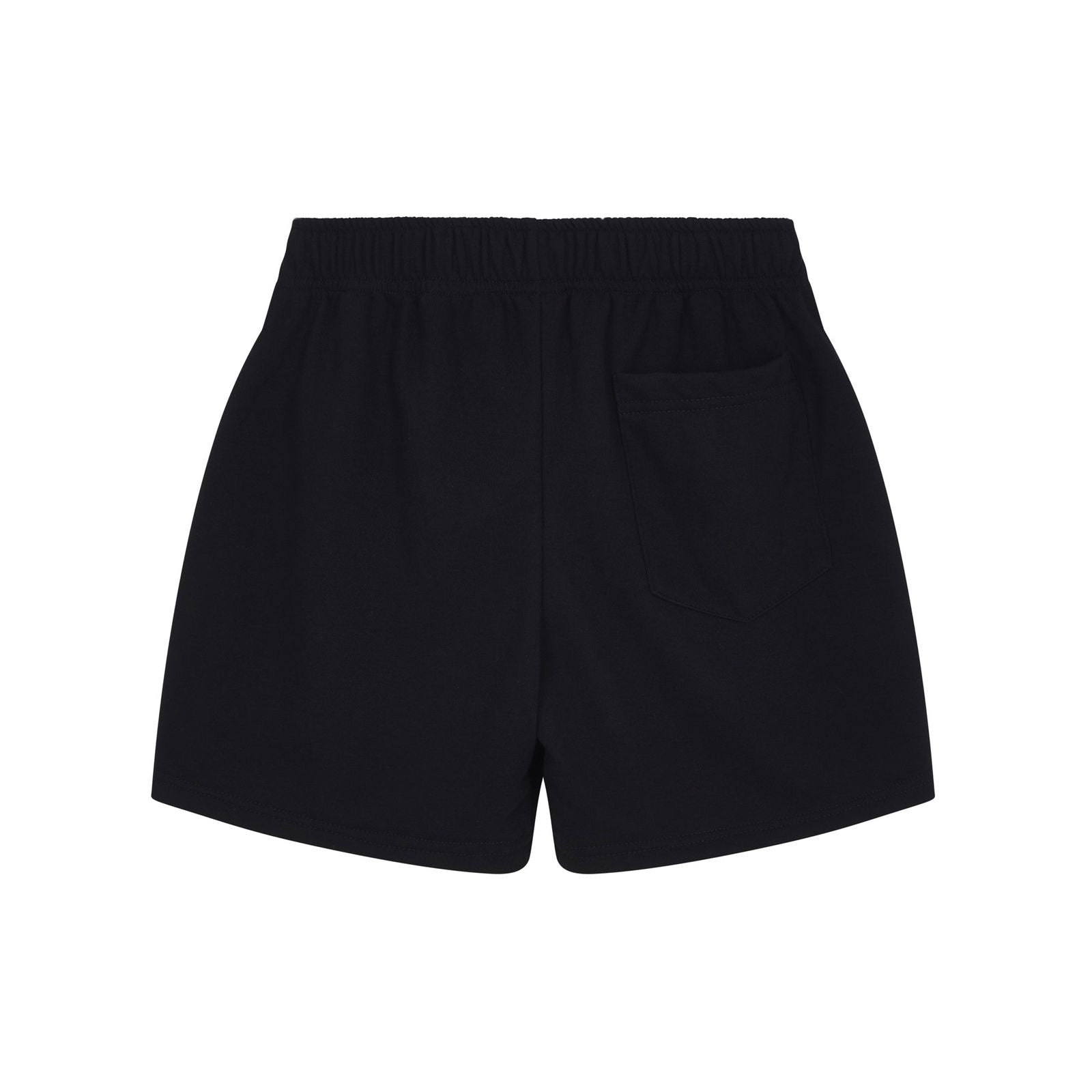 CROSSCOURT - Sweatshort - GRANDSLAM PH