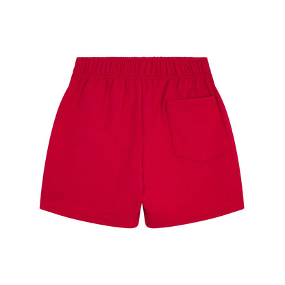 CROSSCOURT - Sweatshort - GRANDSLAM PH