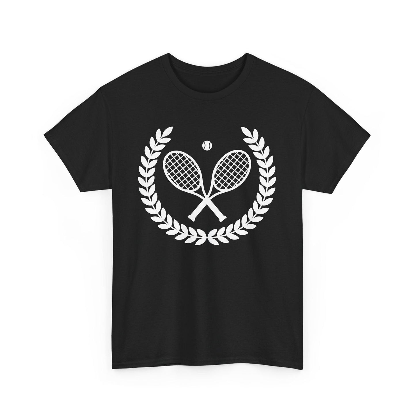 CROSSCOURT - Tennis (Dri Fit) - GRANDSLAM PH