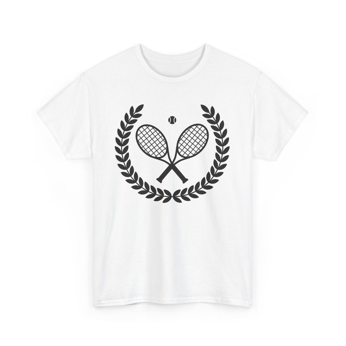 CROSSCOURT - Tennis (Dri Fit) - GRANDSLAM PH