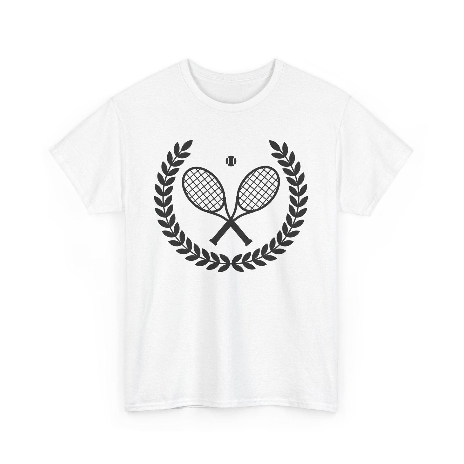 CROSSCOURT - Tennis (Dri Fit) - GRANDSLAM PH