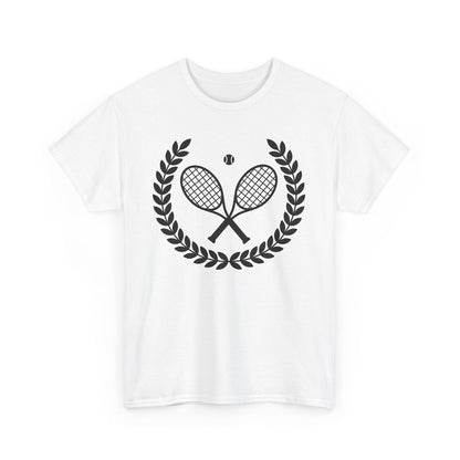 CROSSCOURT - Tennis (Dri Fit) - GRANDSLAM PH