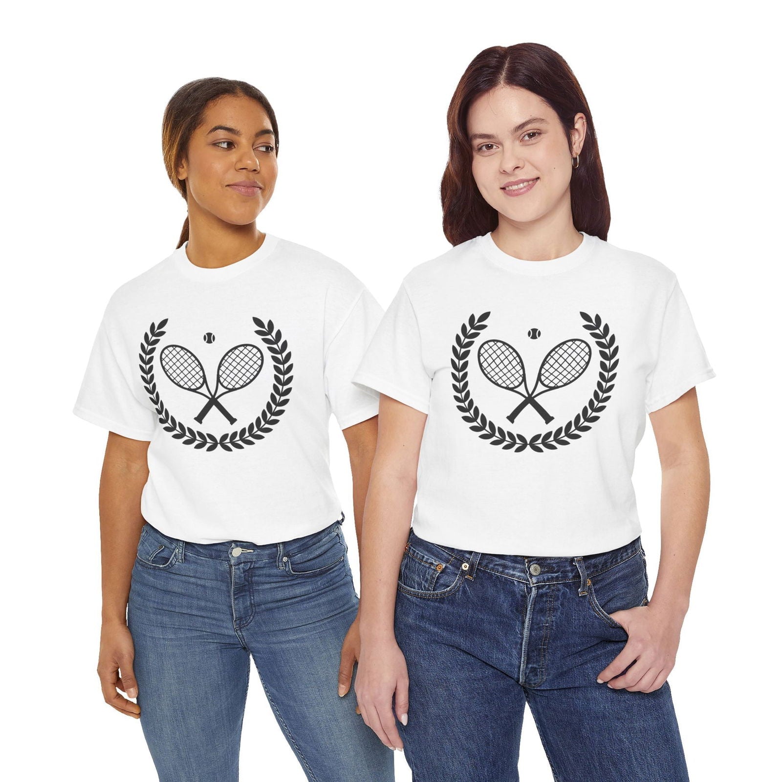 CROSSCOURT - Tennis (Dri Fit) - GRANDSLAM PH