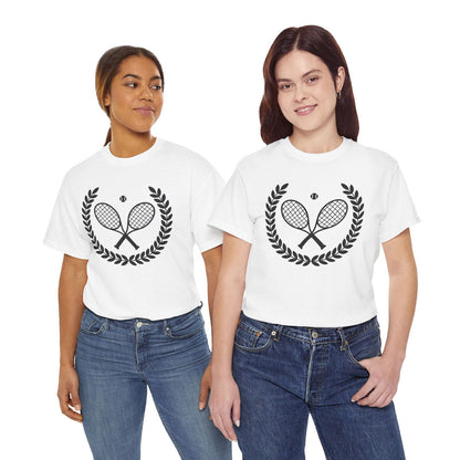 CROSSCOURT - Tennis (Dri Fit) - GRANDSLAM PH