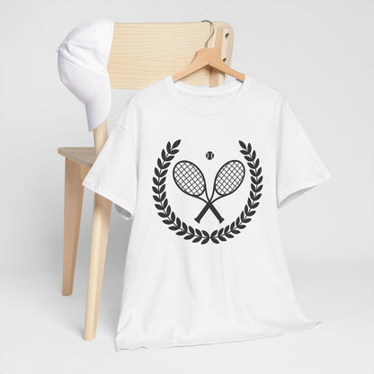 CROSSCOURT - Tennis (Dri Fit) - GRANDSLAM PH