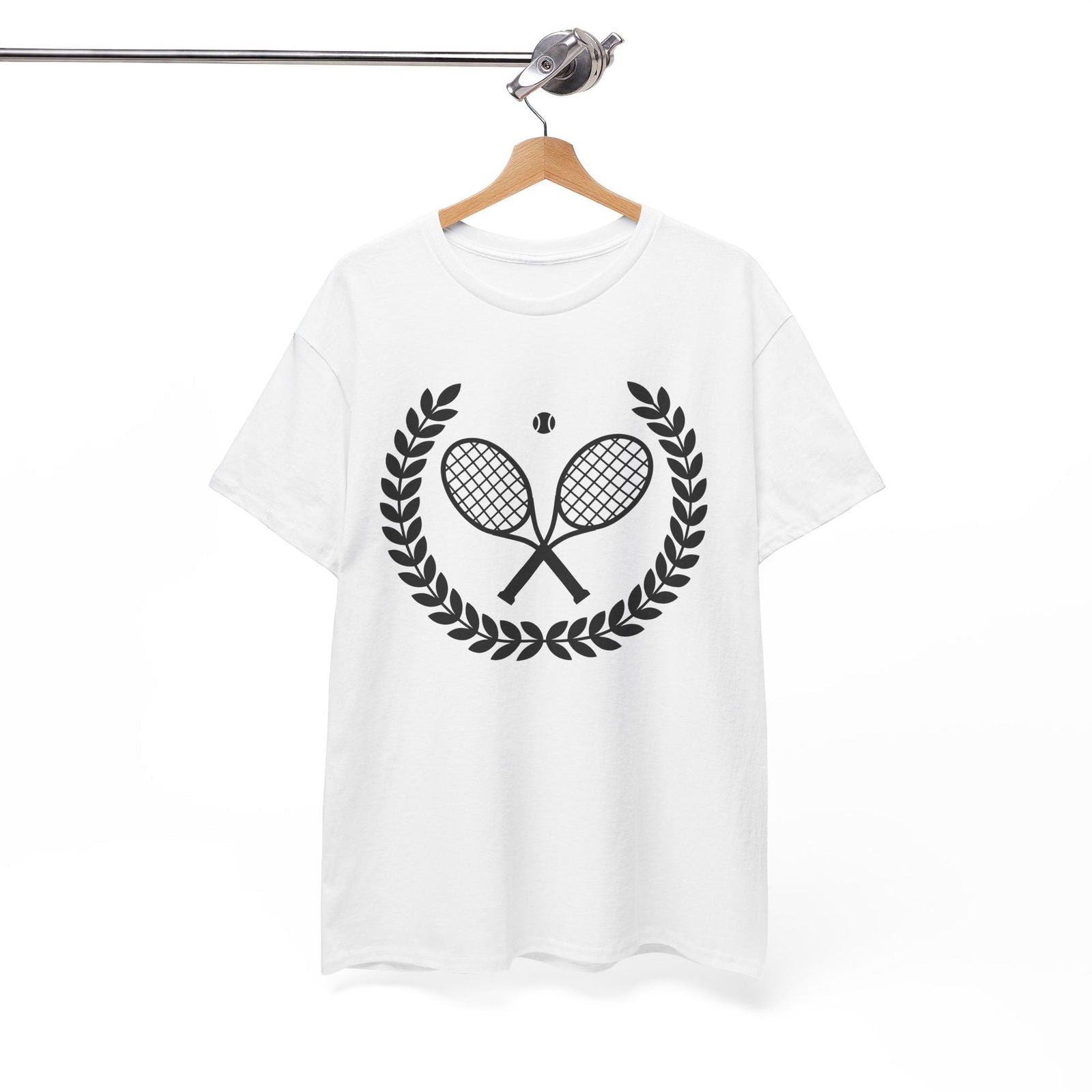 CROSSCOURT - Tennis (Dri Fit) - GRANDSLAM PH