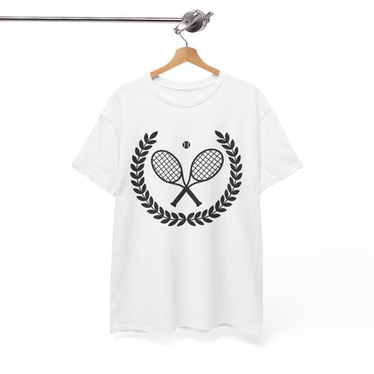 CROSSCOURT - Tennis (Dri Fit) - GRANDSLAM PH