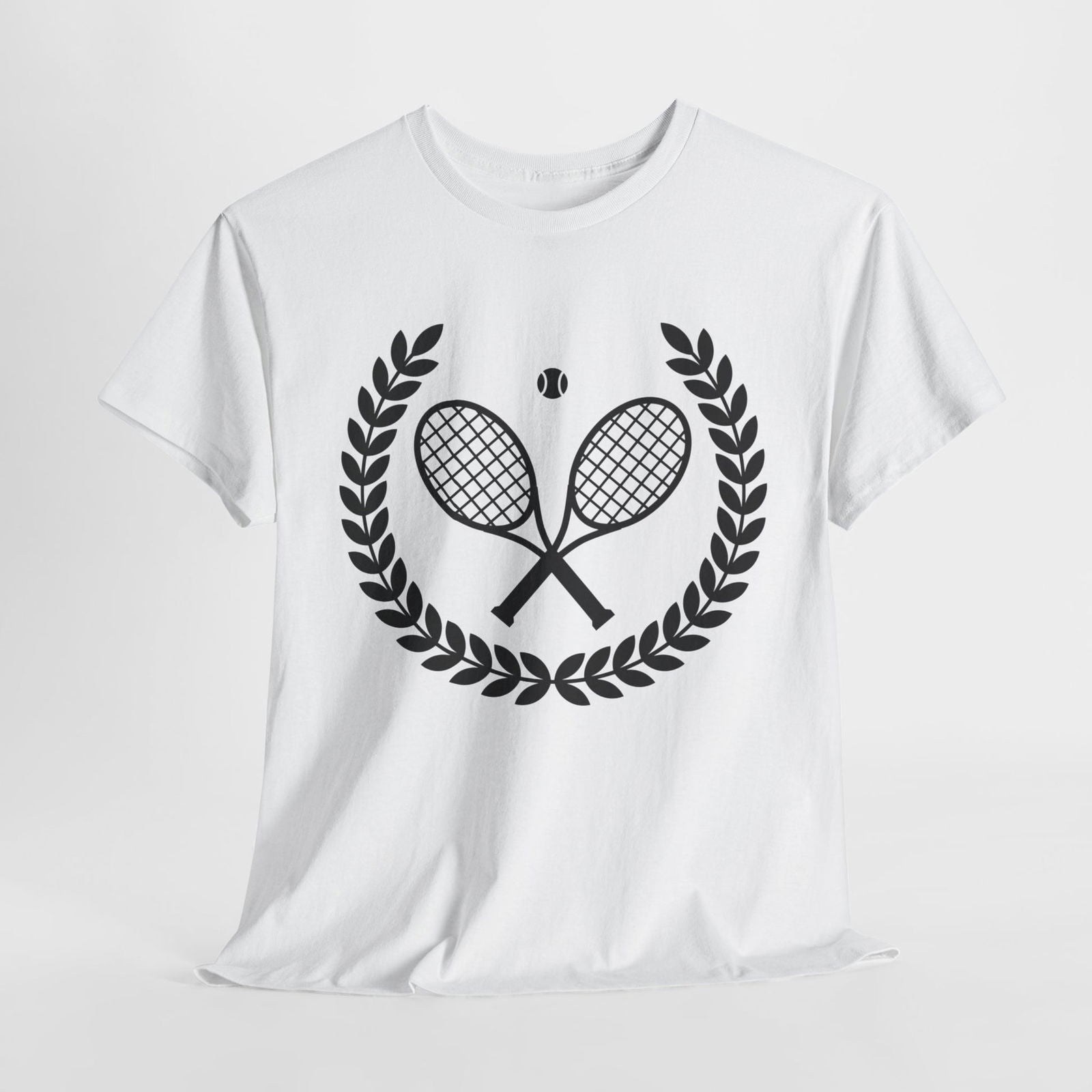 CROSSCOURT - Tennis (Dri Fit) - GRANDSLAM PH