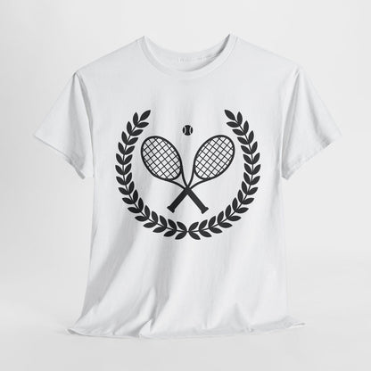 CROSSCOURT - Tennis (Dri Fit) - GRANDSLAM PH