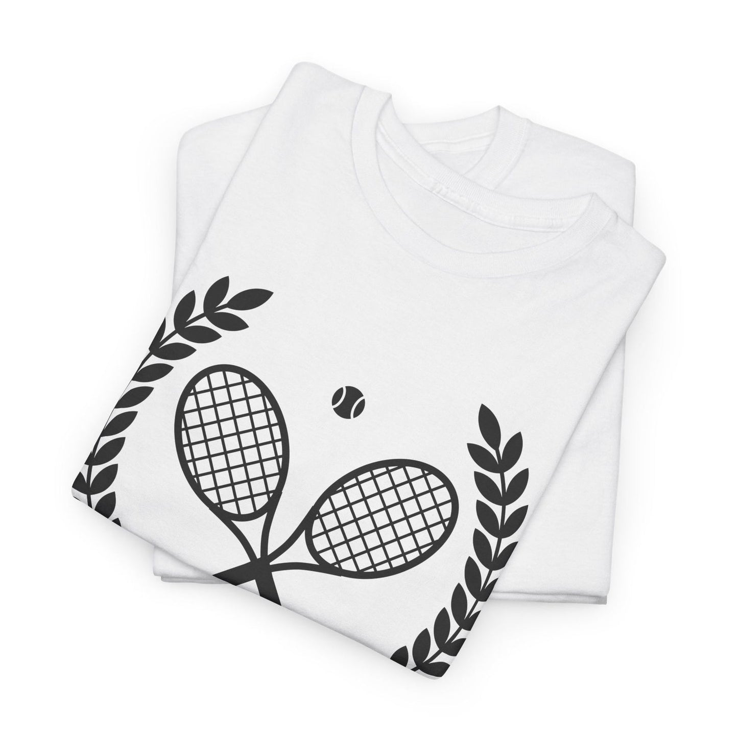 CROSSCOURT - Tennis (Dri Fit) - GRANDSLAM PH