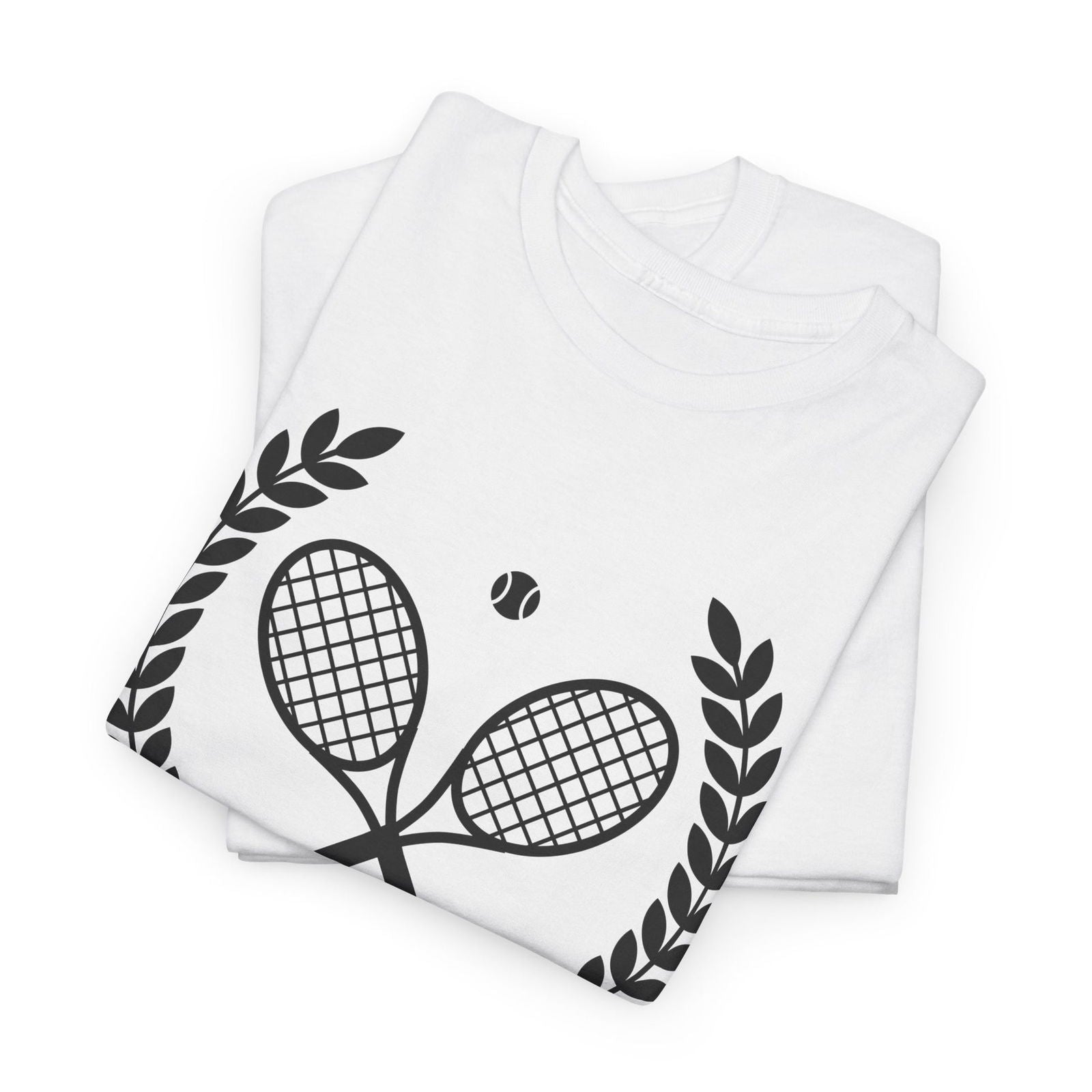 CROSSCOURT - Tennis (Dri Fit) - GRANDSLAM PH