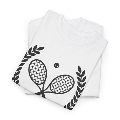 CROSSCOURT - Tennis (Dri Fit) - GRANDSLAM PH